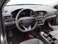 Hyundai IONIQ Comfort EV | Parkeer sensoren achter | Apple carpl Grau - thumbnail 26