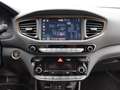Hyundai IONIQ Comfort EV | Parkeer sensoren achter | Apple carpl Gris - thumbnail 9