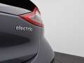 Hyundai IONIQ Comfort EV | Parkeer sensoren achter | Apple carpl Gris - thumbnail 36