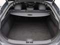 Hyundai IONIQ Comfort EV | Parkeer sensoren achter | Apple carpl Gris - thumbnail 30