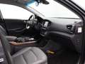 Hyundai IONIQ Comfort EV | Parkeer sensoren achter | Apple carpl Gris - thumbnail 27