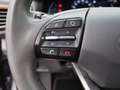 Hyundai IONIQ Comfort EV | Parkeer sensoren achter | Apple carpl Gris - thumbnail 19