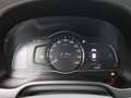 Hyundai IONIQ Comfort EV | Parkeer sensoren achter | Apple carpl Grau - thumbnail 8