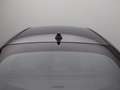 Hyundai IONIQ Comfort EV | Parkeer sensoren achter | Apple carpl Grau - thumbnail 39