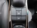 Hyundai IONIQ Comfort EV | Parkeer sensoren achter | Apple carpl Grau - thumbnail 23