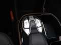 Hyundai IONIQ Comfort EV | Parkeer sensoren achter | Apple carpl Grau - thumbnail 18