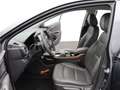 Hyundai IONIQ Comfort EV | Parkeer sensoren achter | Apple carpl Grau - thumbnail 11