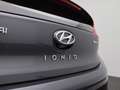 Hyundai IONIQ Comfort EV | Parkeer sensoren achter | Apple carpl Grau - thumbnail 35