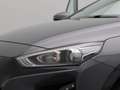 Hyundai IONIQ Comfort EV | Parkeer sensoren achter | Apple carpl Gris - thumbnail 14