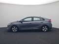 Hyundai IONIQ Comfort EV | Parkeer sensoren achter | Apple carpl Grau - thumbnail 4