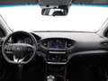 Hyundai IONIQ Comfort EV | Parkeer sensoren achter | Apple carpl Gris - thumbnail 29