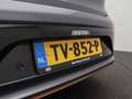 Hyundai IONIQ Comfort EV | Parkeer sensoren achter | Apple carpl Gris - thumbnail 34
