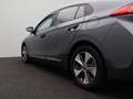 Hyundai IONIQ Comfort EV | Parkeer sensoren achter | Apple carpl Gris - thumbnail 33