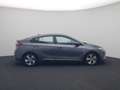 Hyundai IONIQ Comfort EV | Parkeer sensoren achter | Apple carpl Grau - thumbnail 6