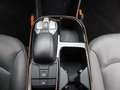 Hyundai IONIQ Comfort EV | Parkeer sensoren achter | Apple carpl Grau - thumbnail 10