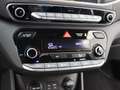 Hyundai IONIQ Comfort EV | Parkeer sensoren achter | Apple carpl Gris - thumbnail 21