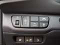 Hyundai IONIQ Comfort EV | Parkeer sensoren achter | Apple carpl Grau - thumbnail 24