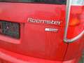Skoda Roomster 1.6 TDI DPF-Motorschaden Czerwony - thumbnail 13