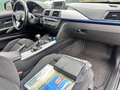 BMW 320 d M///Paket Blau - thumbnail 13