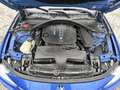 BMW 320 d M///Paket Blau - thumbnail 15