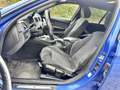 BMW 320 d M///Paket Blau - thumbnail 12