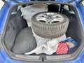 BMW 320 d M///Paket Blau - thumbnail 8