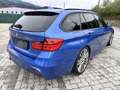 BMW 320 d M///Paket Blau - thumbnail 6