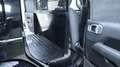 Jeep Wrangler LKW ORTNER 4X4 #270 netto 49.990,- Schwarz - thumbnail 21