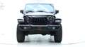 Jeep Wrangler LKW ORTNER 4X4 #270 netto 49.990,- Schwarz - thumbnail 11