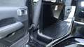 Jeep Wrangler LKW ORTNER 4X4 #270 netto 49.990,- Schwarz - thumbnail 19