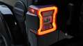 Jeep Wrangler LKW ORTNER 4X4 #270 netto 45.825,- Schwarz - thumbnail 28