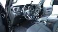 Jeep Wrangler LKW ORTNER 4X4 #270 netto 45.825,- Schwarz - thumbnail 16