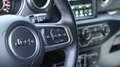 Jeep Wrangler LKW ORTNER 4X4 #270 netto 45.825,- Schwarz - thumbnail 34
