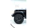 Jeep Wrangler LKW ORTNER 4X4 #270 netto 49.990,- Schwarz - thumbnail 14