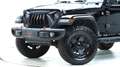 Jeep Wrangler LKW ORTNER 4X4 #270 netto 45.825,- Schwarz - thumbnail 2
