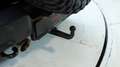Jeep Wrangler LKW ORTNER 4X4 #270 netto 49.990,- Schwarz - thumbnail 29