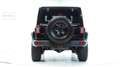 Jeep Wrangler LKW ORTNER 4X4 #270 netto 45.825,- Schwarz - thumbnail 5