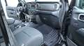 Jeep Wrangler LKW ORTNER 4X4 #270 netto 45.825,- Schwarz - thumbnail 22