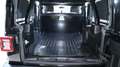 Jeep Wrangler LKW ORTNER 4X4 #270 netto 49.990,- Schwarz - thumbnail 20