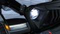 Jeep Wrangler LKW ORTNER 4X4 #270 netto 49.990,- Schwarz - thumbnail 25