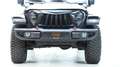 Jeep Wrangler LKW ORTNER 4X4 #270 netto 45.825,- Schwarz - thumbnail 12