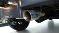Jeep Wrangler LKW ORTNER 4X4 #270 netto 49.990,- Schwarz - thumbnail 30