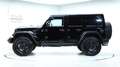 Jeep Wrangler LKW ORTNER 4X4 #270 netto 45.825,- Schwarz - thumbnail 3