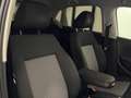 Volkswagen Polo 1.2 TDI BlueMotion Highline 2011 AIRCO/CRUISE/17"/ Wit - thumbnail 16