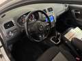Volkswagen Polo 1.2 TDI BlueMotion Highline 2011 AIRCO/CRUISE/17"/ Wit - thumbnail 14
