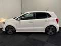 Volkswagen Polo 1.2 TDI BlueMotion Highline 2011 AIRCO/CRUISE/17"/ Wit - thumbnail 5