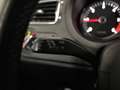 Volkswagen Polo 1.2 TDI BlueMotion Highline 2011 AIRCO/CRUISE/17"/ Wit - thumbnail 22