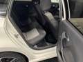 Volkswagen Polo 1.2 TDI BlueMotion Highline 2011 AIRCO/CRUISE/17"/ Wit - thumbnail 18