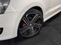 Volkswagen Polo 1.2 TDI BlueMotion Highline 2011 AIRCO/CRUISE/17"/ Wit - thumbnail 4