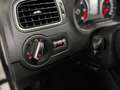 Volkswagen Polo 1.2 TDI BlueMotion Highline 2011 AIRCO/CRUISE/17"/ Wit - thumbnail 23